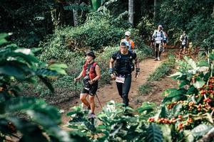 BIB: 
                            <button type="button" onclick="openModal(25848355)" class="btn btn-primary btn-sm float-right btn-popup" data-toggle="modal" data-target=".modal-high-quality">
                        <i class="fas fa-shopping-cart"></i> Add to Cart
                    </button>
                                            <button type="button" onclick="isThisMe(25848355, true)" class="btn btn-success btn-sm float-right btn-popup btn-isme hidden" data-toggle="tooltip" data-placement="bottom" title="นี่คือรูปของคุณใช่ไหม คลิกที่นี่เพื่อเอาเข้าอัลบั้ม">
                        <i class="fas fa-plus"></i> Add to album
                    </button>
                    <button type="button" onclick="isThisMe(25848355, false)" class="btn btn-warning btn-sm float-right btn-popup btn-isnotme hidden">
                        <i class="fas fa-ban"></i> Remove from album
                    </button>